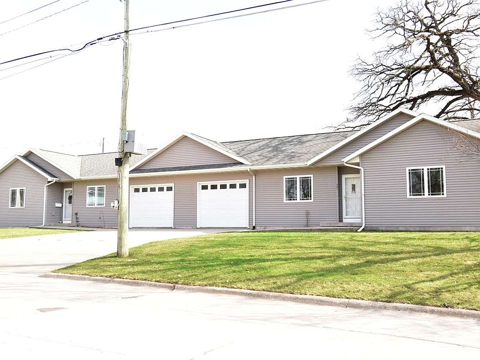 1st image of 501-503 8th St NE