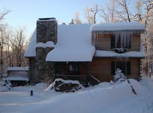 33 Woodsman Rd, West Dover, VT 05356