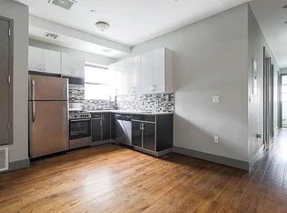 1329 Pacific St APT 2B, Brooklyn, NY 11216