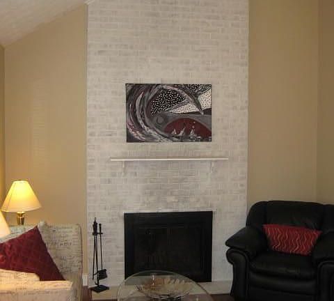 4th image of 87 Corbins Mill Dr