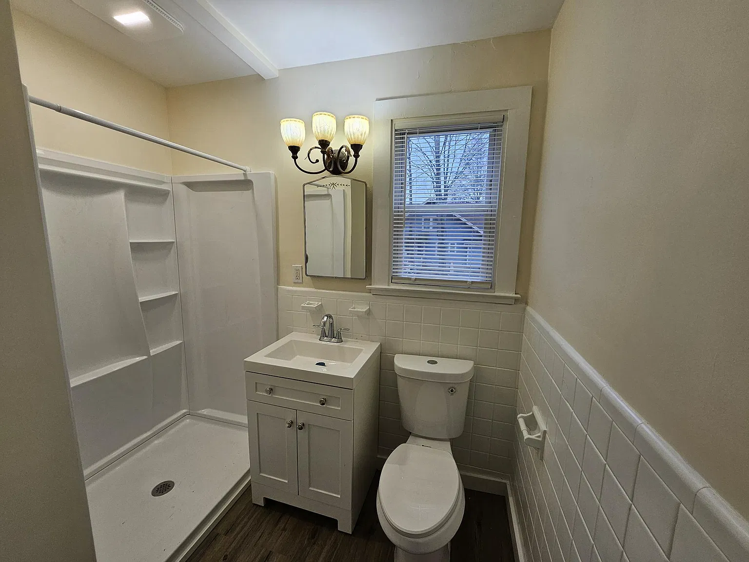 36 Bellevue Ave — Photo 3