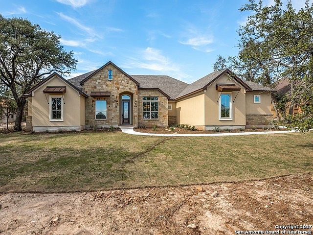 1st image of 1025 Bridlewood