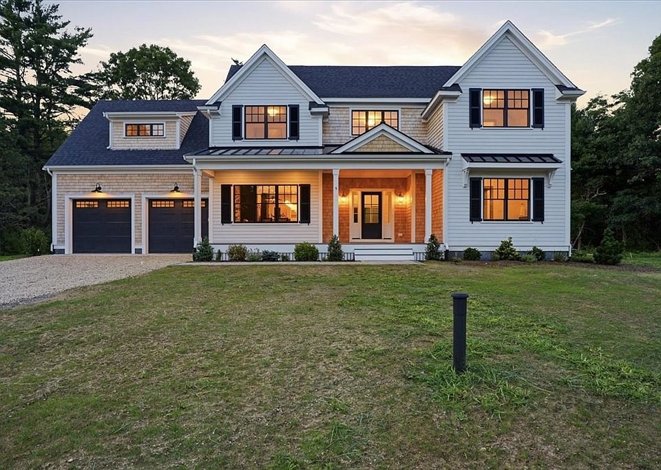 1st image of 5 Tucker Ln