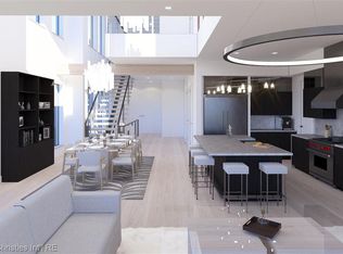 3575 Charlevoix Ave #13, Petoskey, MI 49770