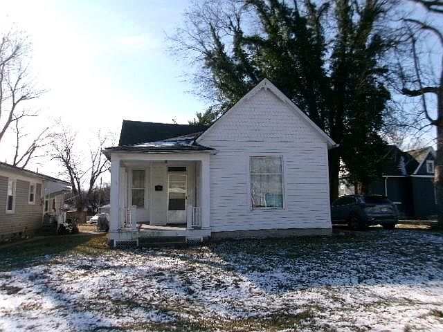 1st image of this home