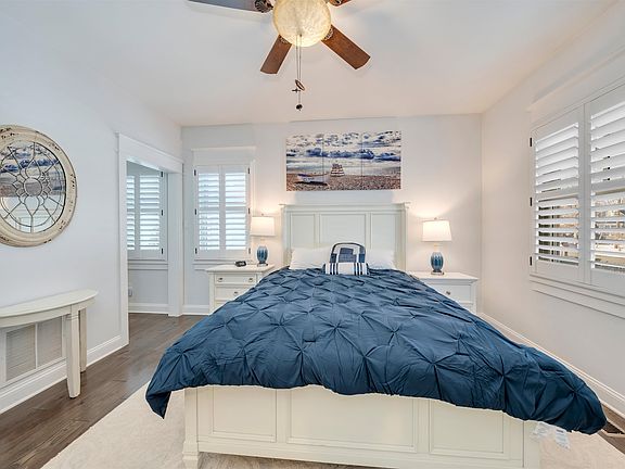 4th image of 106 Burgins Ln W