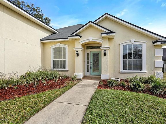 2nd image of 12655 Richfield Blvd