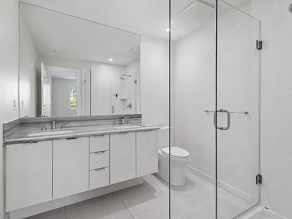 4th image of 3138 Riverwalk Ave #312