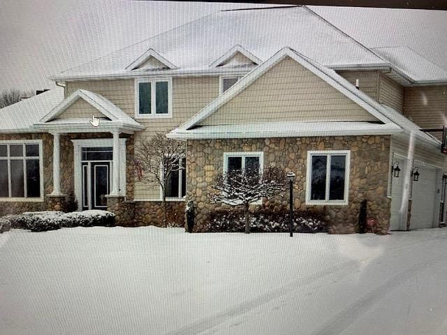 1st image of 4636 Linden Br NE