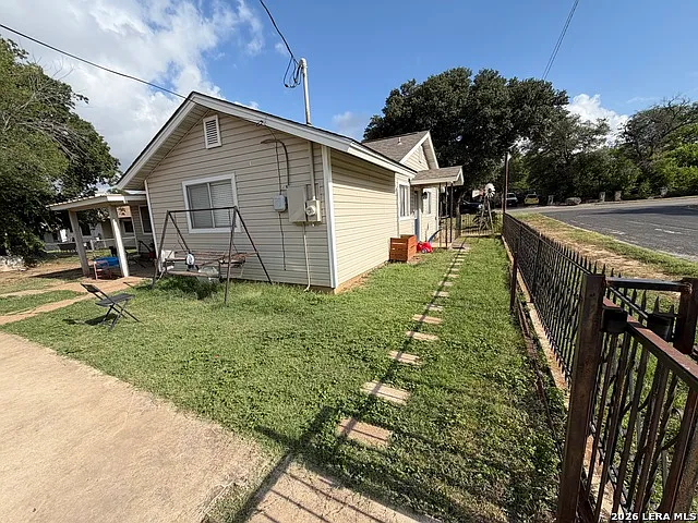 2958 Cato Blvd — Photo 19