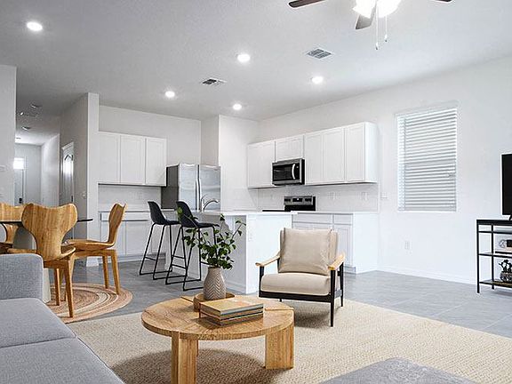 4th image of 51 Aspire Dr #1354585