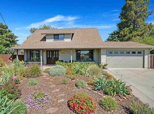 11708 Casa Linda Ct, Dublin, CA 94568