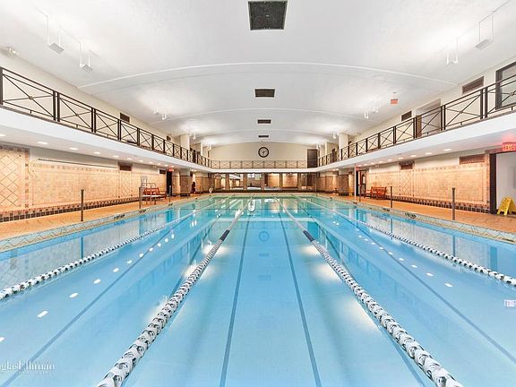 4th image of 405 W 23rd St #9M