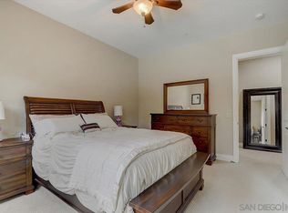 29572 Meadow Glen Way W, Escondido, CA 92026