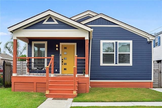 1st image of 6113 Arts St
