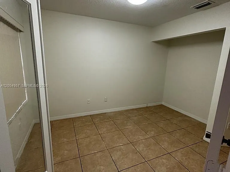 3070 Red Mangrove Ln #202-2 — Photo 8