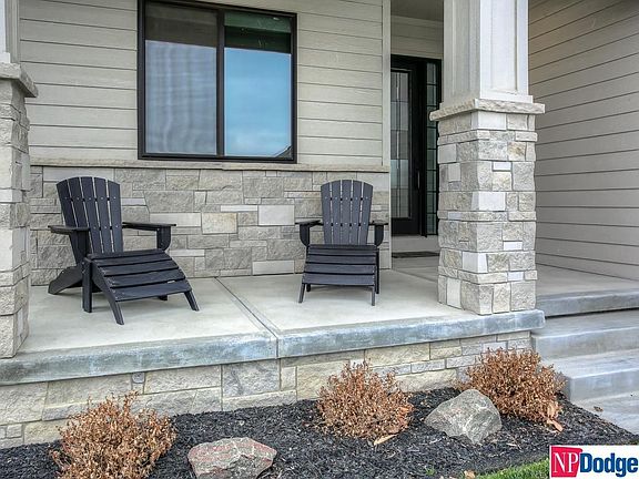 3rd image of 7908 S 193rd Ave