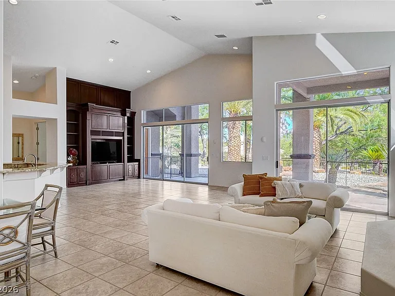 536 Pima Canyon Ct — Photo 5