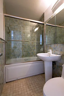 Sold by Town Residential | media 14