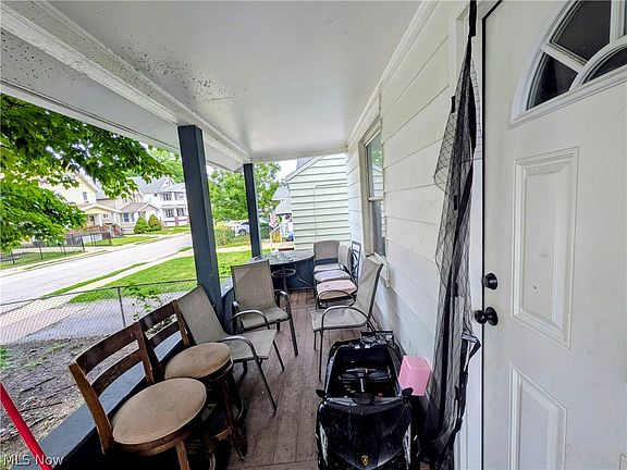 2nd image of 2217 W 104th St