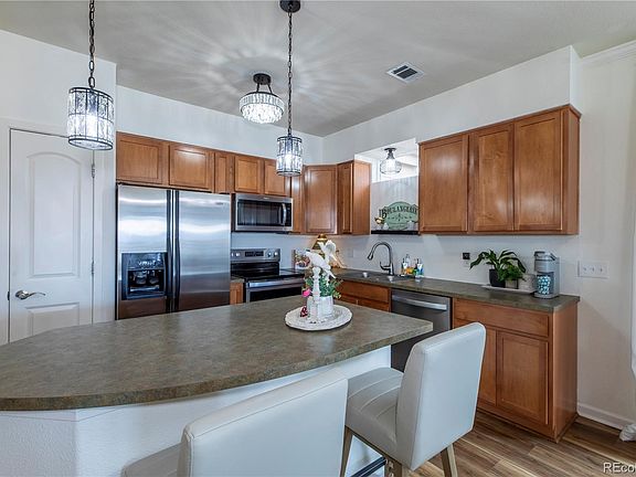 3rd image of 10184 Park Meadows Drive #1312