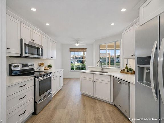 5th image of 2230 Arielle DR #1907