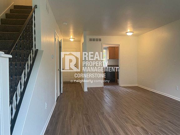 3rd image of 5711 E G Ave #2