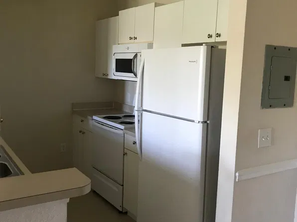 3757 Conroy Rd, Orlando, FL
