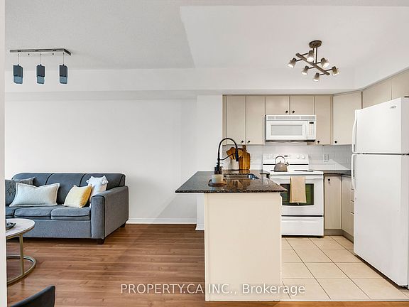 5th image of 18 Valley Woods Rd #711