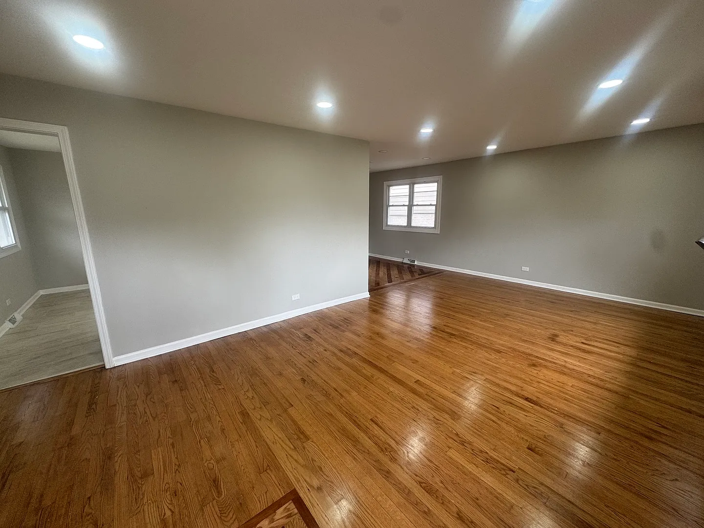 5 bed, 1141 sqft, $3,000 — Photo 4