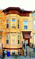 73-14 Forest Avenue  image 1 of 1
