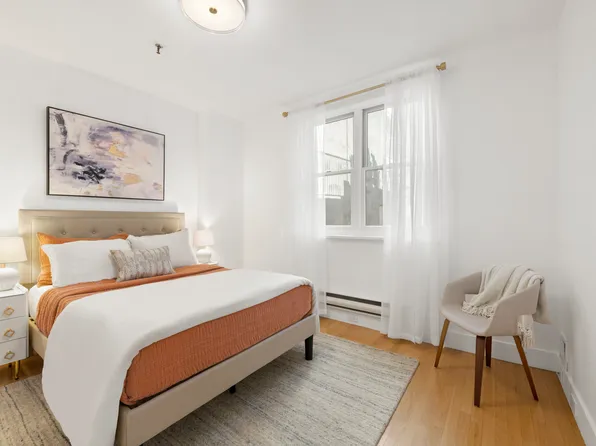 55 Prince Street image 8 of 10