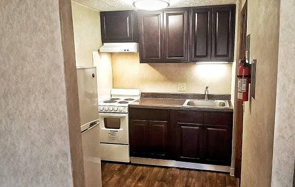 2nd image of 3428 Marabou Mills Dr