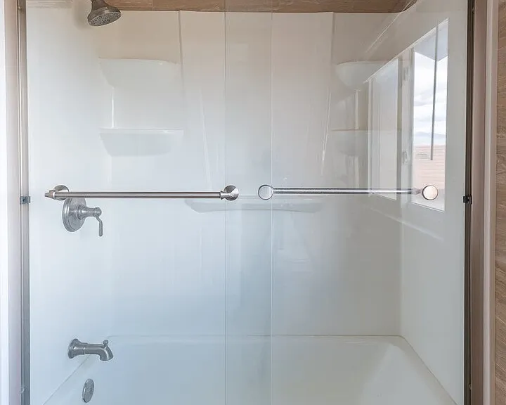 Crest Vista Dr — Photo 118