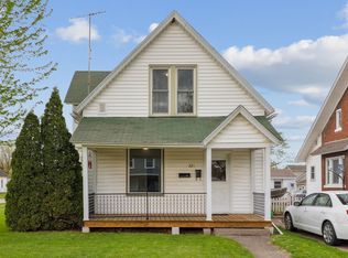 221 Broadway St #1, West Burlington, IA 52655