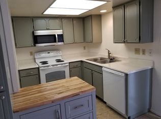 1439 E Knoll Cir APT 1, Mesa, AZ 85203