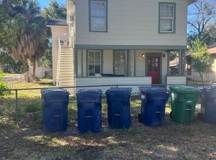 8410 N Huntley Ave APT 3, Tampa, FL 33604