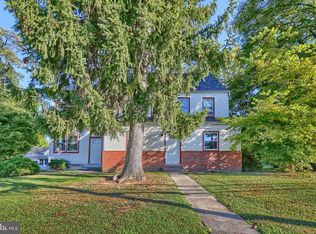 1463 Millport Rd, Lancaster, PA 17602