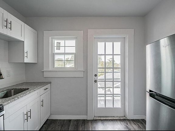 2nd image of 737 5th Ave N #14