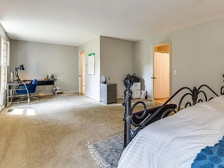 1521 Pinkerton Rd — Photo 18