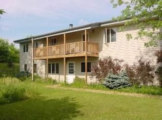 13663 Manning Trl N, Stillwater, MN 55082
