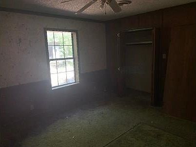 5th image of 15561 Liddell Park Dr