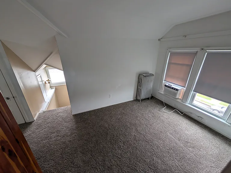 14 Elmer St — Photo 13