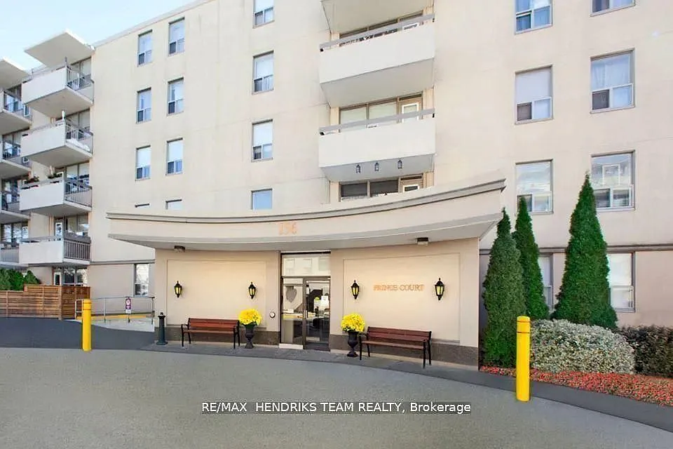 2 bed, $1,795 — Photo 1