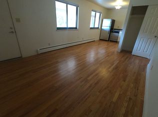 101 Canyon Blvd #D, Boulder, CO 80302