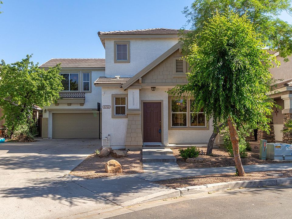 1st image of 8753 E Kiva Ave