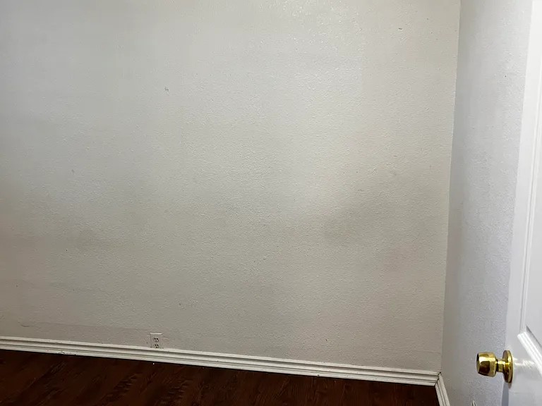 618 E 23rd Ave #E — Photo 12