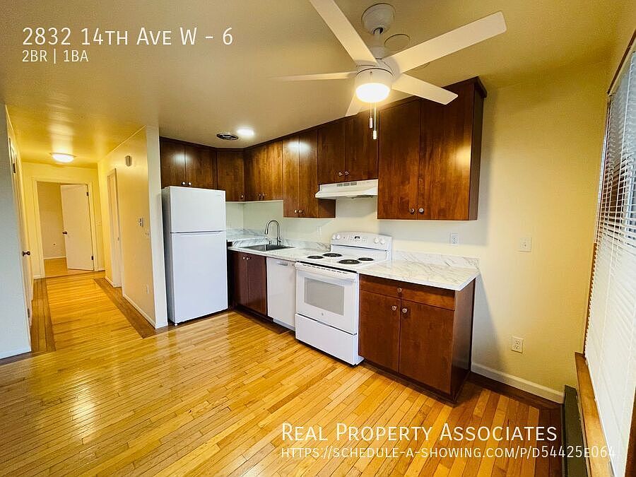 1st image of 2832 14th Ave W #6