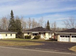 3692 Rainey Rd, Hibbing, MN 55746