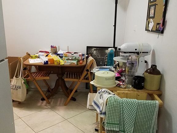 4th image of 4135 45th St APT 1K